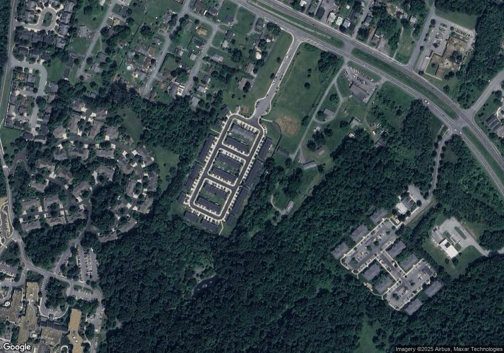 334 Sage Cir unit RG - 114C, Winchester, VA 22603 - photo 1