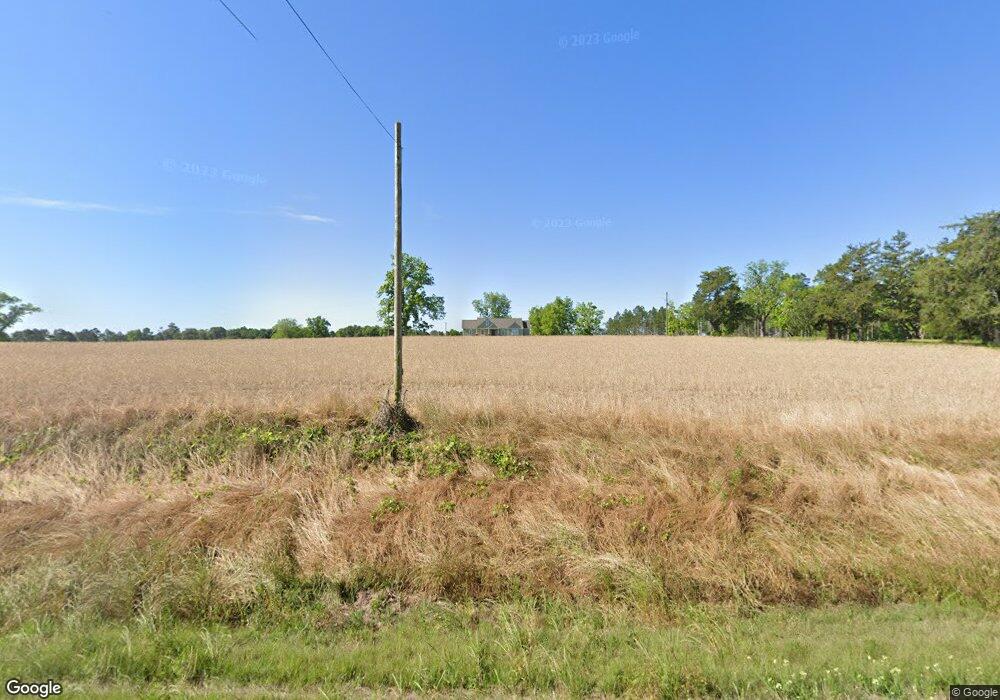 8814 Ozell Rd, Boston, GA 31626 - photo 1