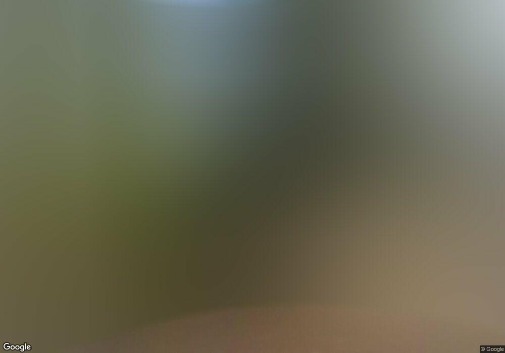 3029 S 146th St, Seatac, WA 98168 - photo 1