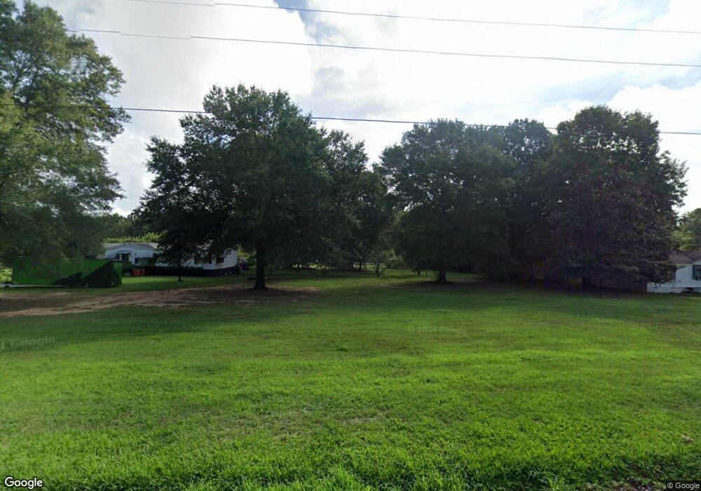 2240 Horseshoe Falls Rd, Enoree, SC 29335 - photo 1