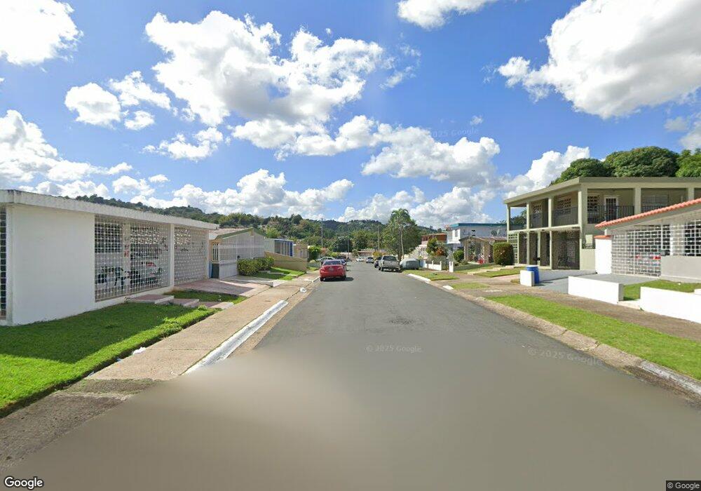 10 Calle Cataluña, Bayamón, PR 00956 - photo 1