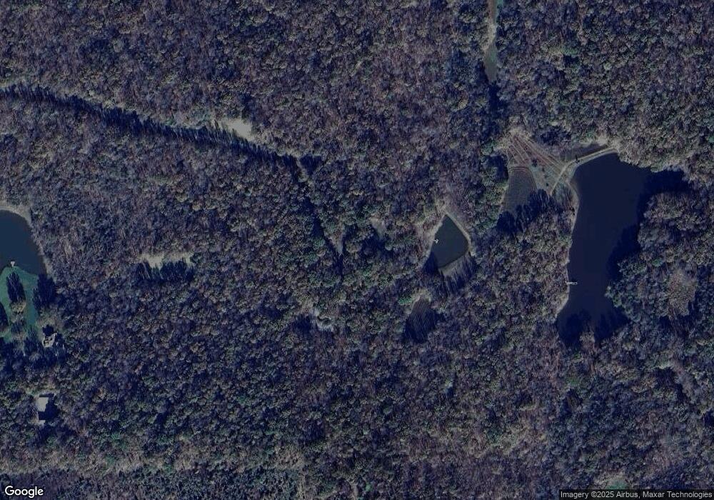 3959 Black Mountain Rd, Asheboro, NC 27205 - photo 1