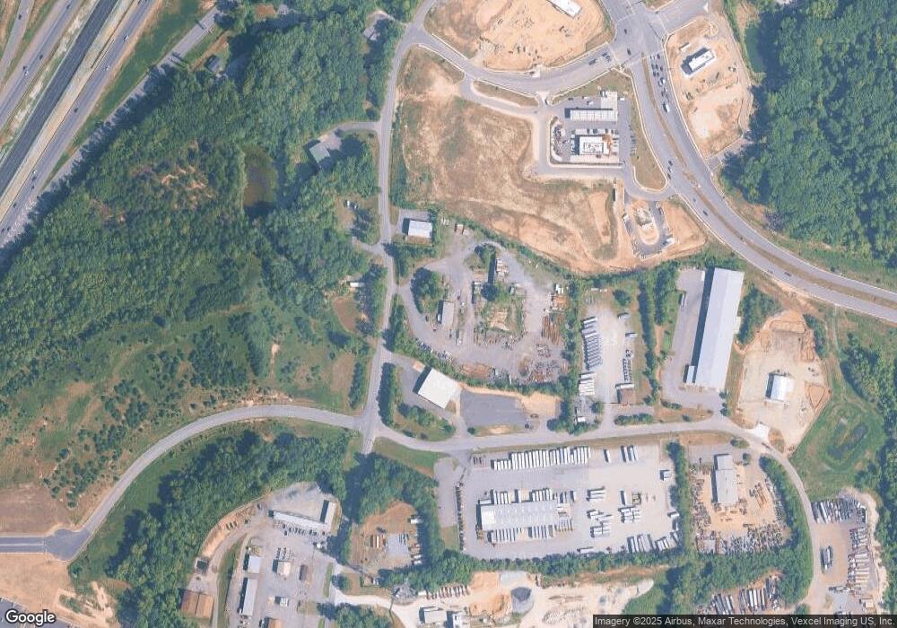 109 Wyche Rd, Stafford, VA 22554 - photo 1