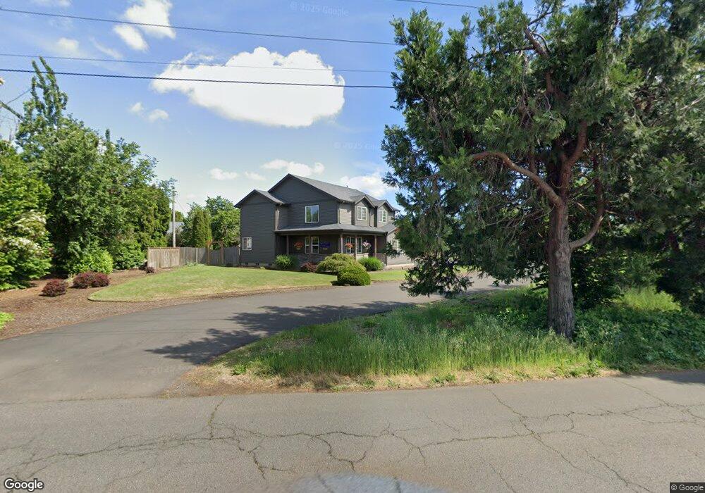 1151 Wiltsey Rd SE, Salem, OR 97306 - photo 1