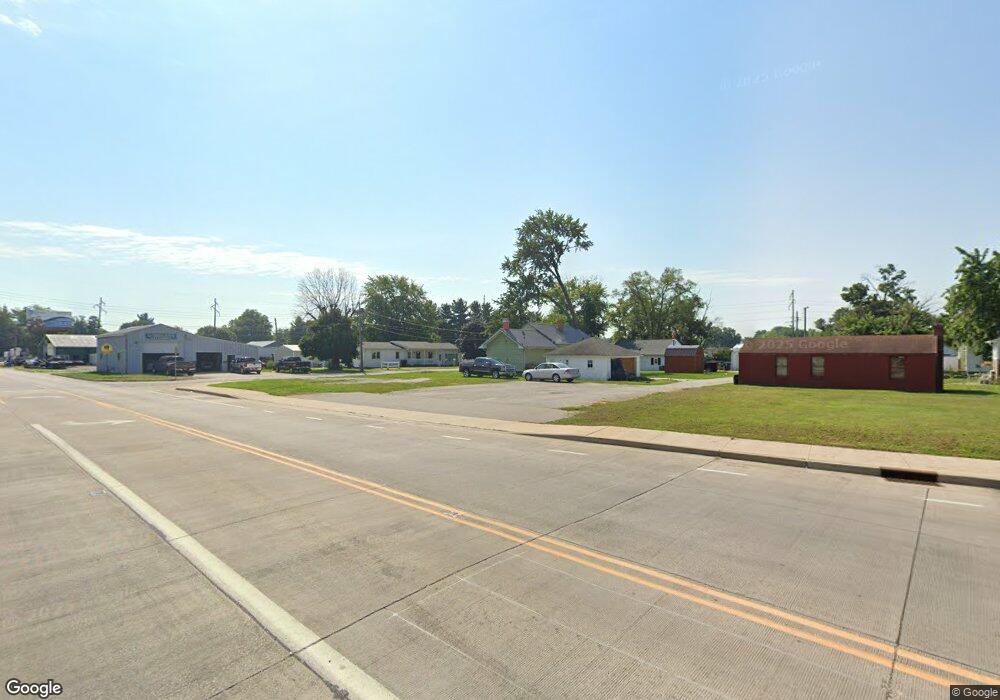 12009 E Co 14 Hwy, Lewistown, IL 61542 - photo 1