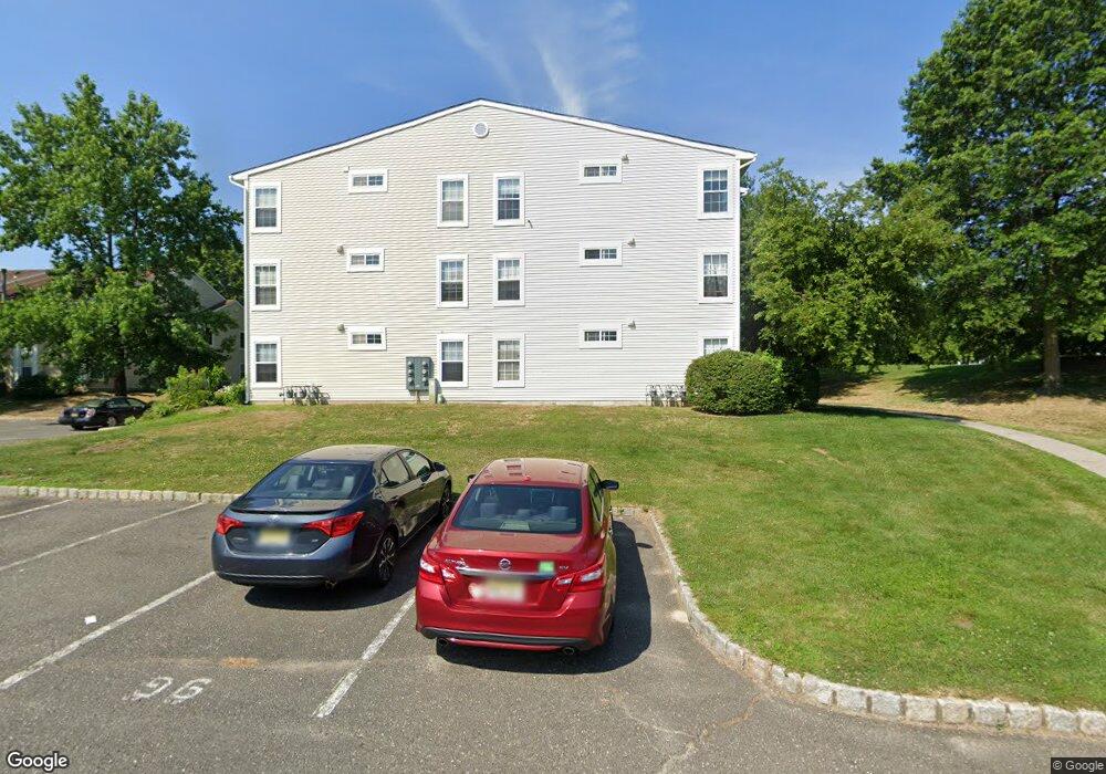 39 Fennec Ct, Tinton Falls, NJ 07753 - photo 1