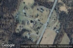 125 Full Circle Rd, Manns Choice, PA 15550