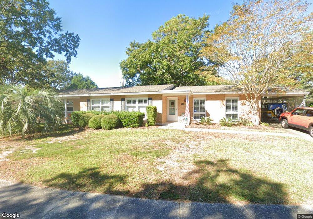 655 Quince Ave unit 655, Myrtle Beach, SC 29577 - photo 1