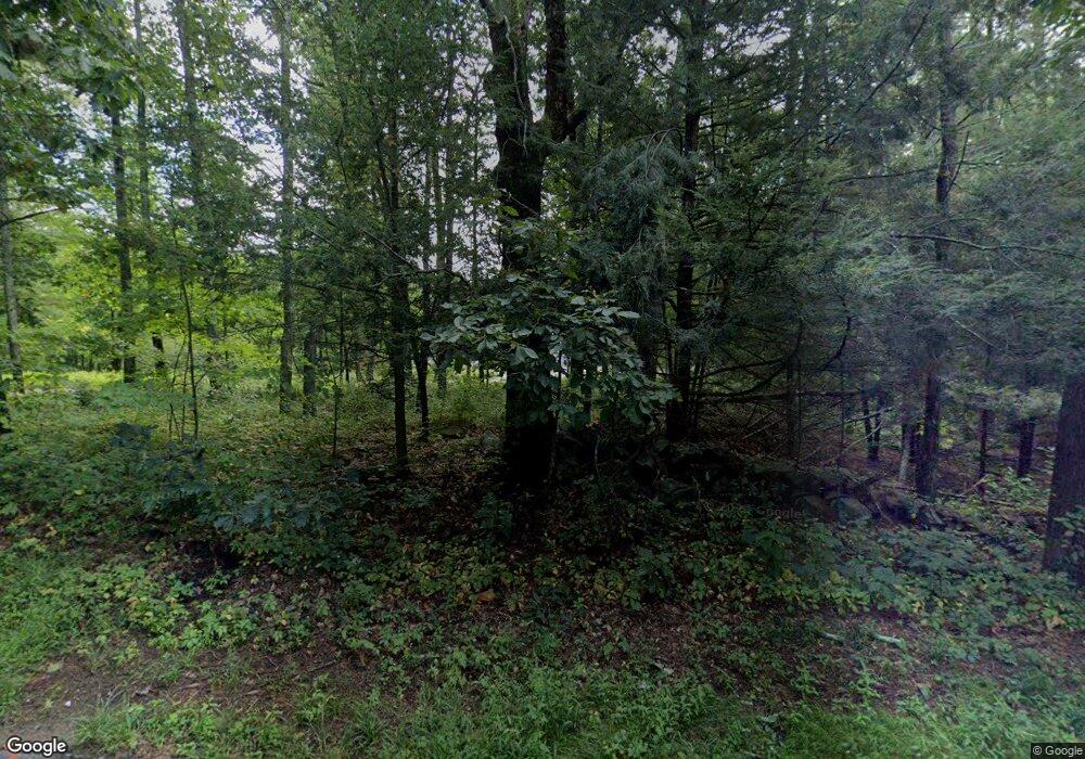 43 Red Bridge Rd, Wilbraham, MA 01095 - photo 1