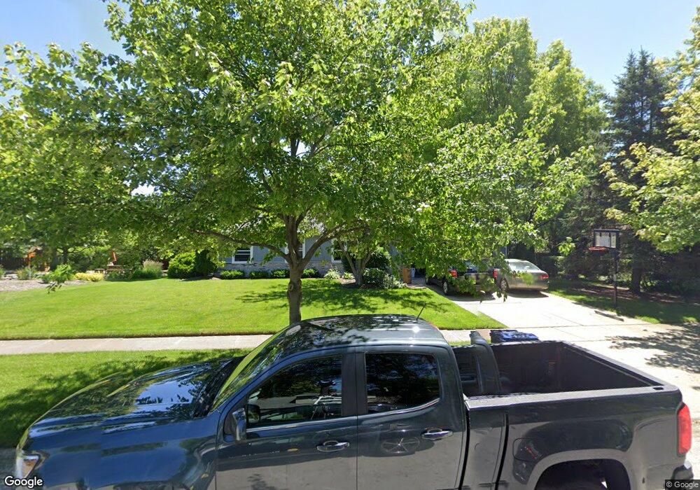 2212 Flambeau Dr, Naperville, IL 60564 - photo 1