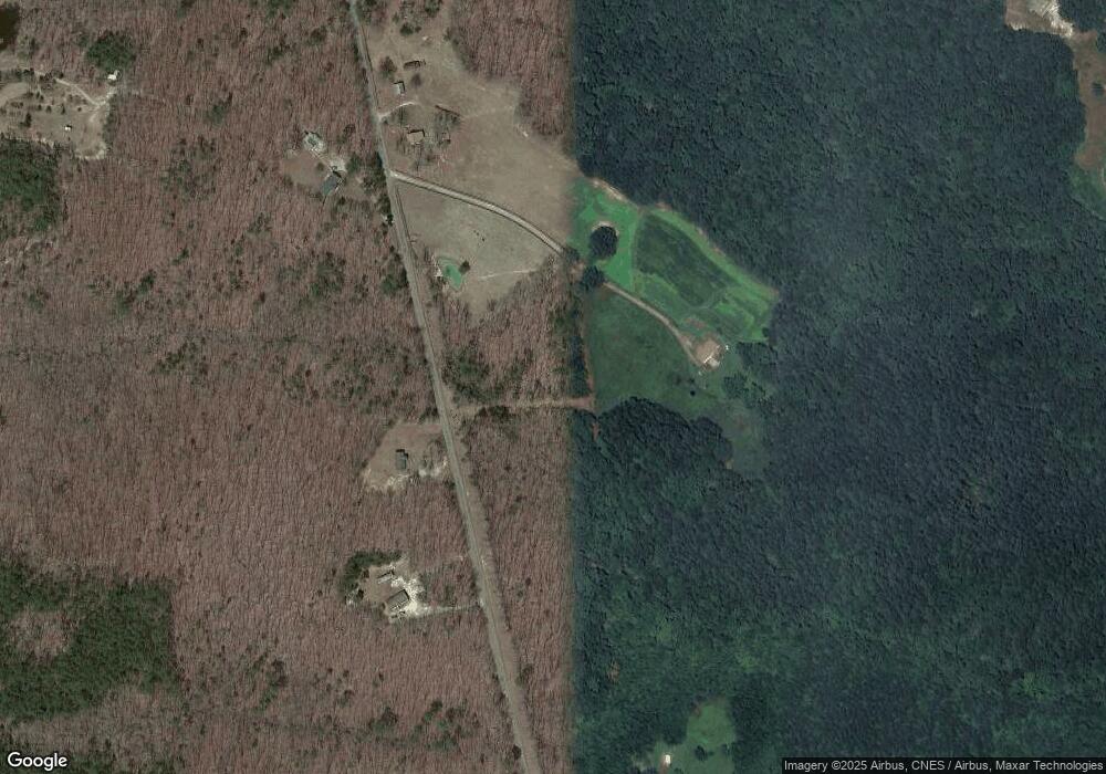 7364 New Grove Rd, Kenbridge, VA 23944 - photo 1