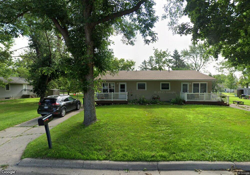 2305 Milo Ave, Albert Lea, MN 56007 - photo 1