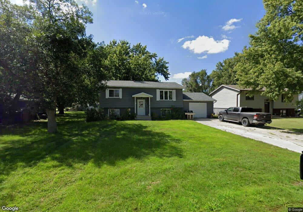 518 5th St, Onawa, IA 51040 - photo 1