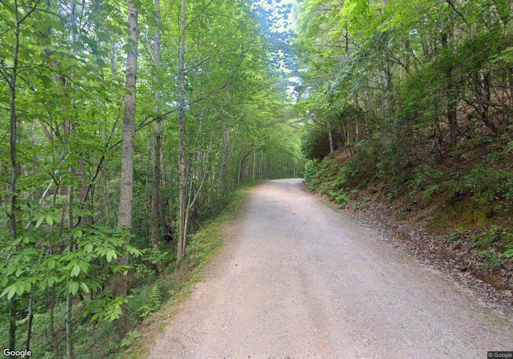 1.2ac Old River Rd, Dahlonega, GA 30533 - photo 1