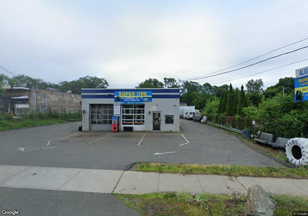 714 Boston Post Rd, West Haven, CT 06516 - photo 1