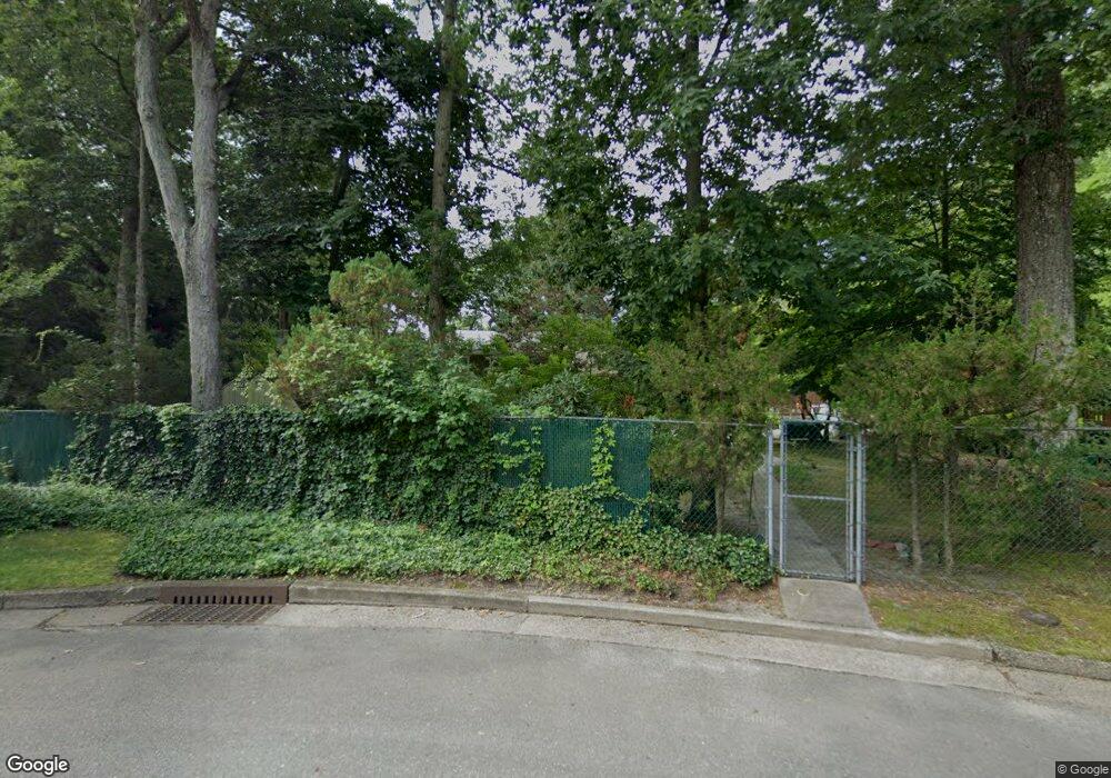 2531 Cedar Bridge Rd, Northfield, NJ 08225 - photo 1