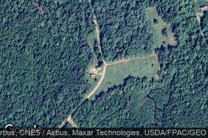 Lot 43 Mill Hill Rd, Springfield, ME 04487