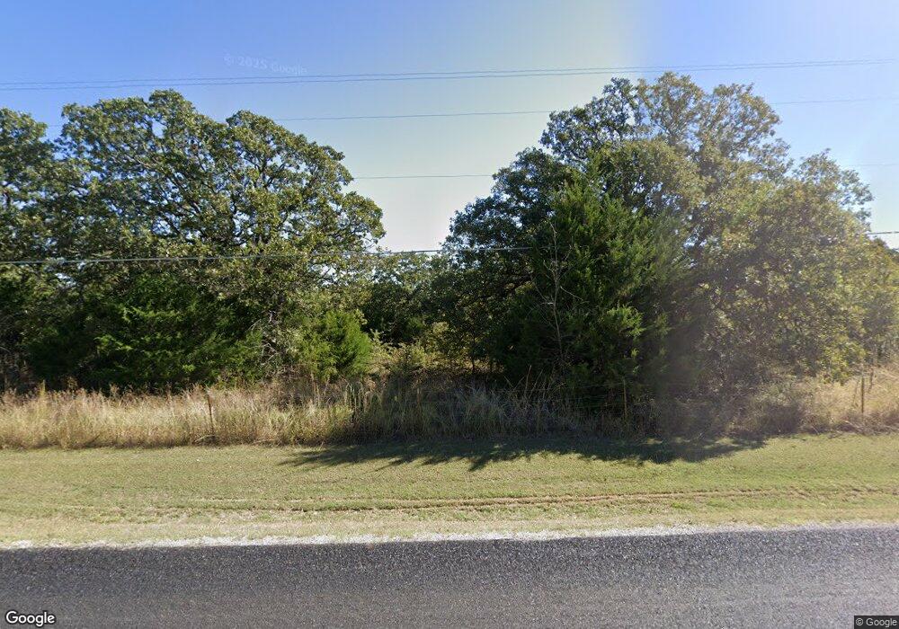 1106 Grandview Rd, Ardmore, OK 73401 - photo 1