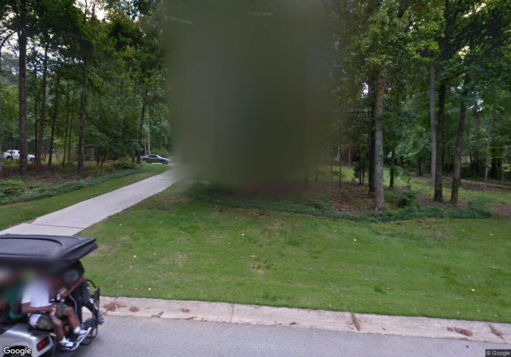 122 Magnolia Dr, Tyrone, GA 30290 - photo 1