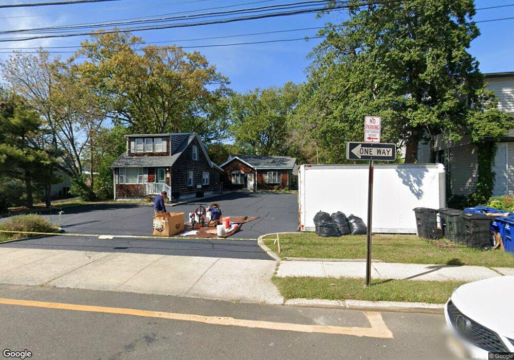 51 Laurel Ave unit C, Neptune, NJ 07753 - photo 1