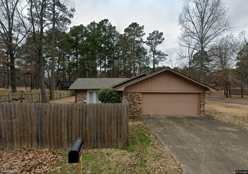 200 Martha Ct, Gurdon, AR 71743 - photo 1