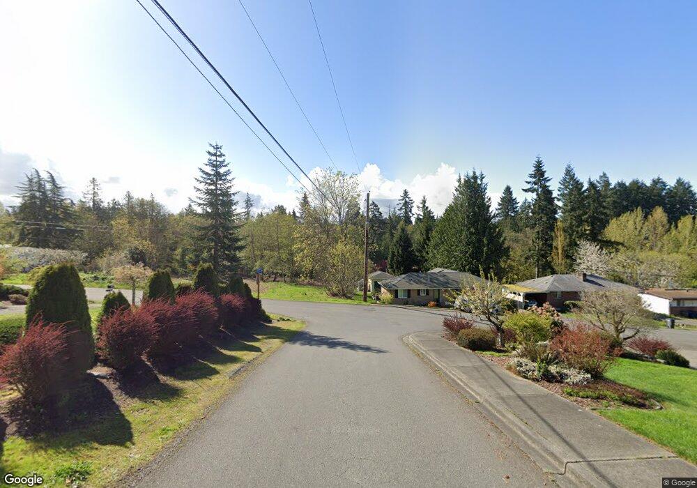 22943 12th Ave S, Des Moines, WA 98198 - photo 1