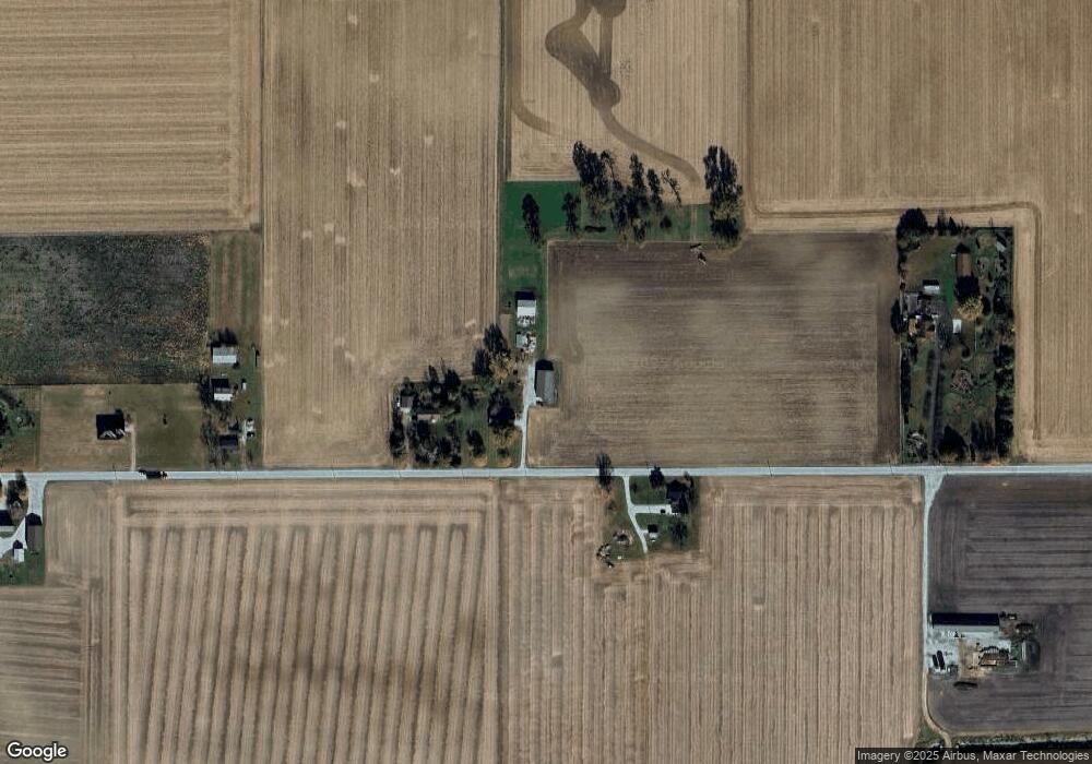 1380 E 400 S, Tipton, IN 46072 - photo 1