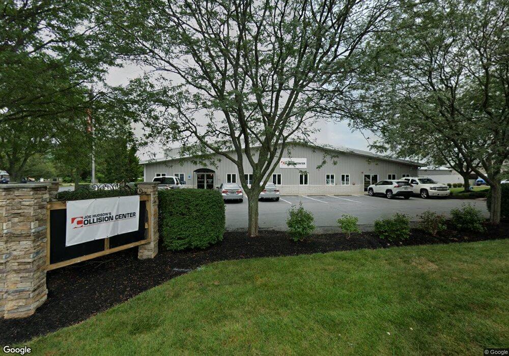 5400 New Expansion Dr unit A, Sykesville, MD 21784 - photo 1