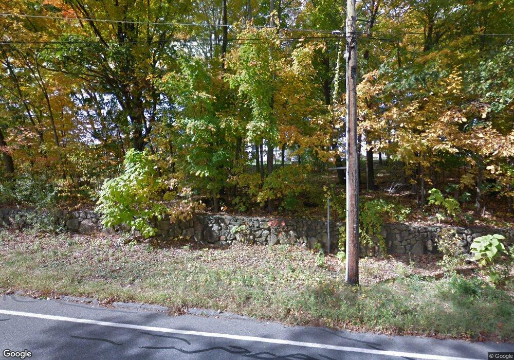 224 E Union St, Ashland, MA 01721 - photo 1