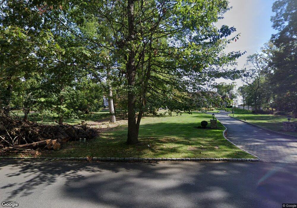 48-50 Rock Rd E, Green Brook, NJ 08812 - photo 1