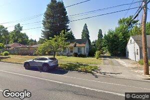 1356 E 24th Ave, Eugene, OR 97403