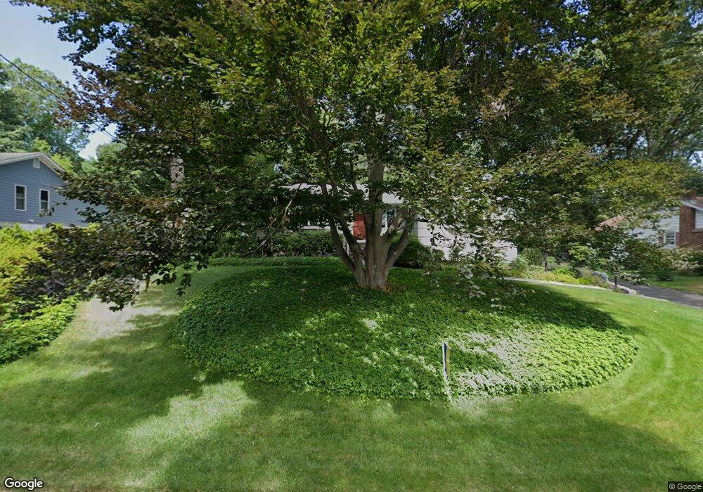 7 Jacque Terrace, Whippany, NJ 07981 - photo 1