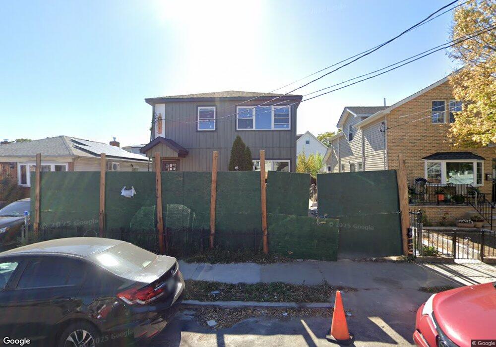 17410 126th Ave, Jamaica, NY 11434 - photo 1