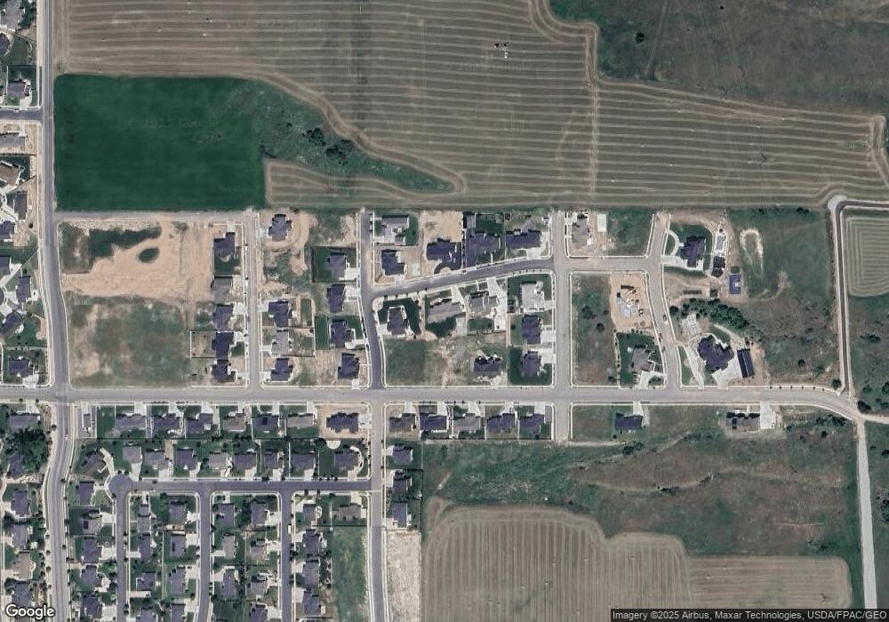 1194 E 250 S, Smithfield, UT 84335 - photo 1