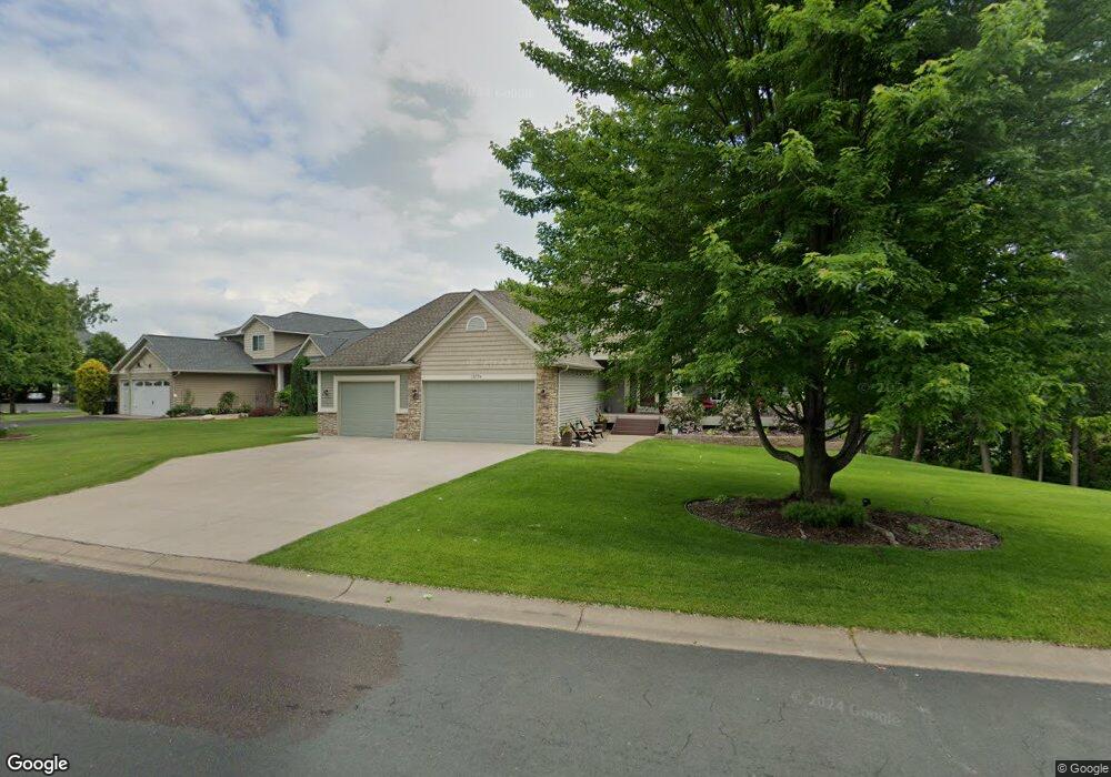 15774 Fenway Cir N, Hugo, MN 55038 - photo 1