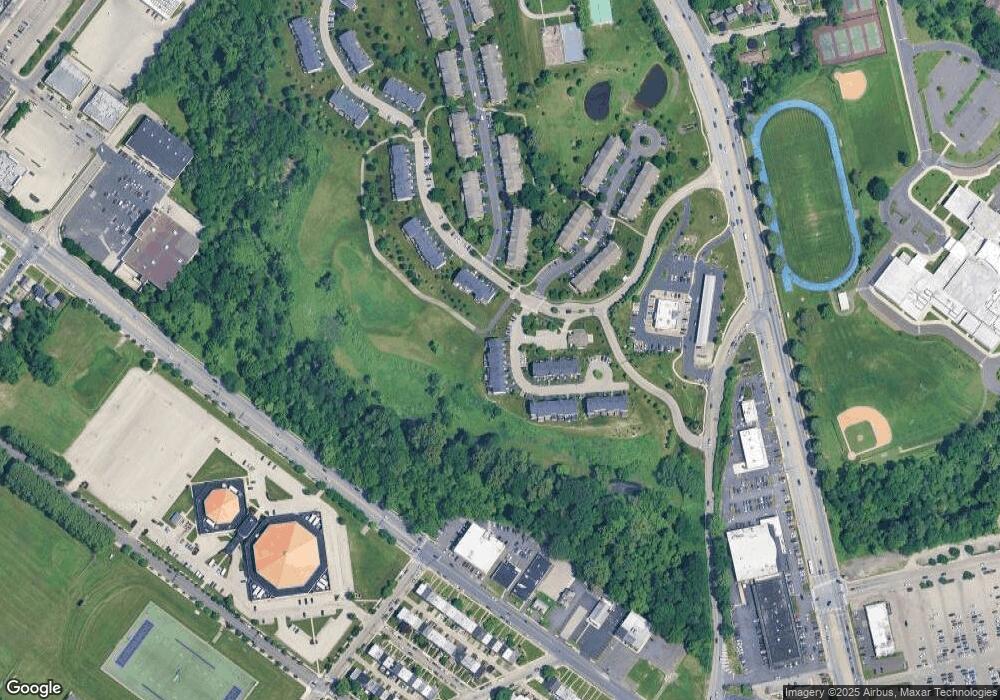 3 Twomey Ct, Wyncote, PA 19095 - photo 1