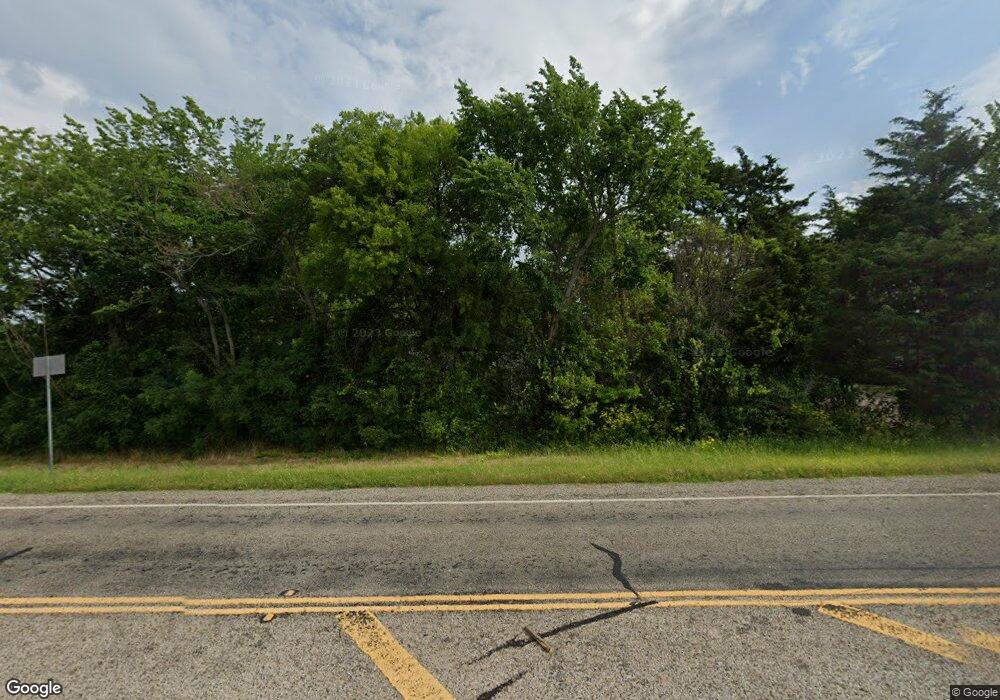 169 Eisenhower Blvd unit B, Denison, TX 75020 - photo 1