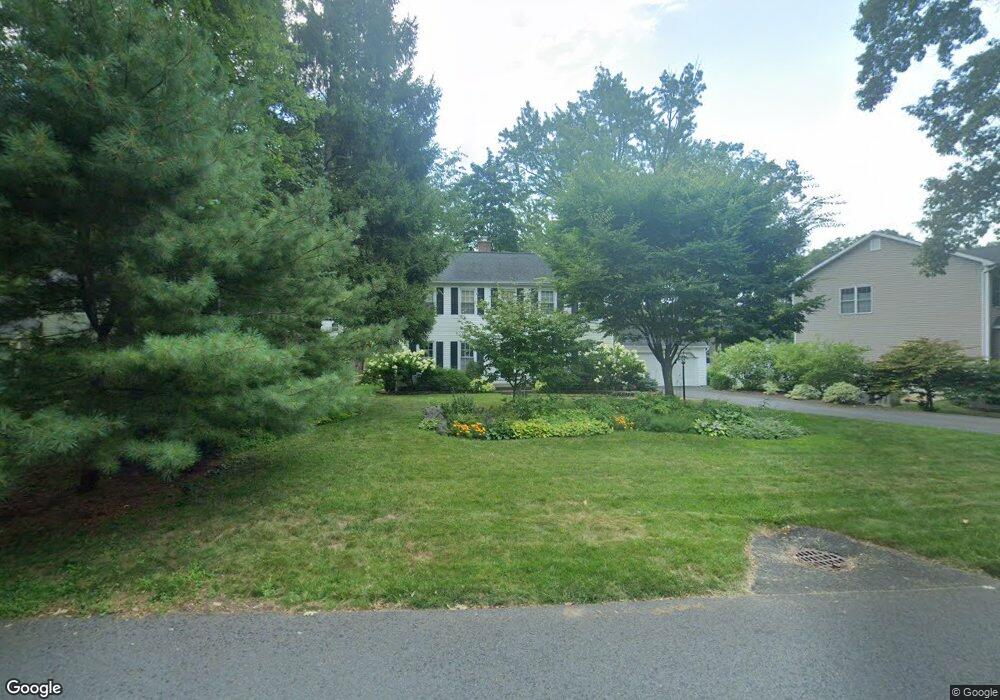 62 Old ox Rd, Delmar, NY 12054 - photo 1