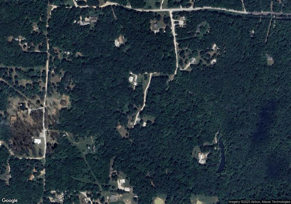 1806 Friendly Rd, Fayetteville, AR 72701 - photo 1