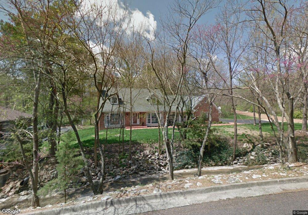 Barbara Melson, Real Estate Agent in Columbia, MO