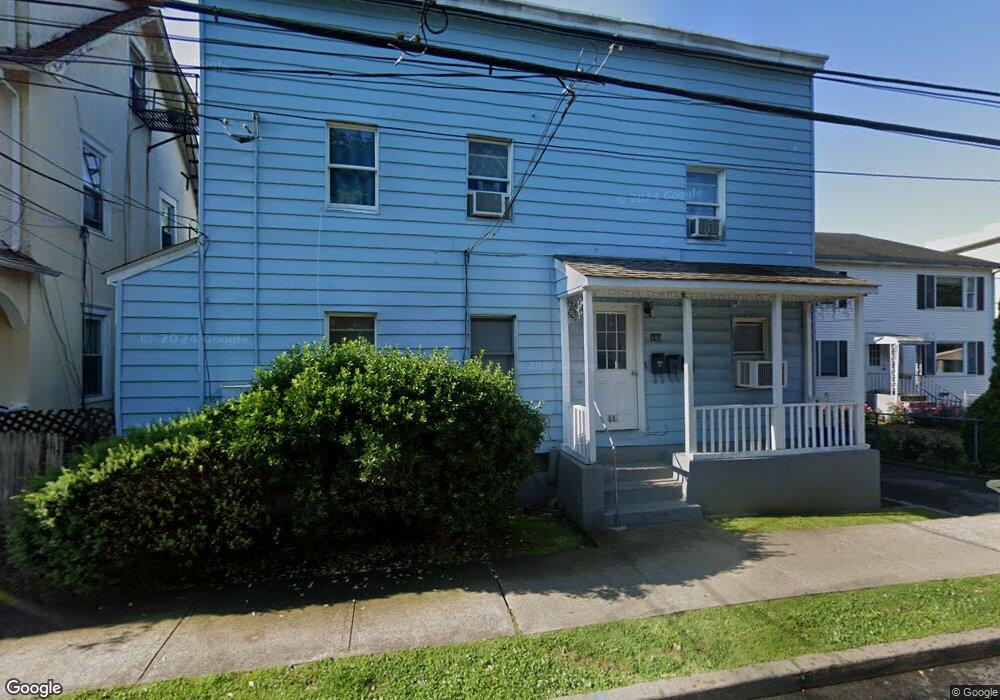 440 West St, Port Chester, NY 10573 - photo 1