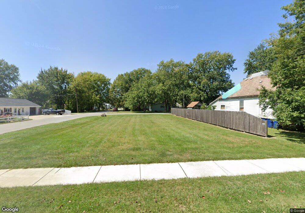 508 S California St, Sheridan, IN 46069 - photo 1