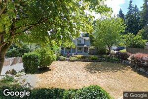 9002 240th St SW, Edmonds, WA 98026