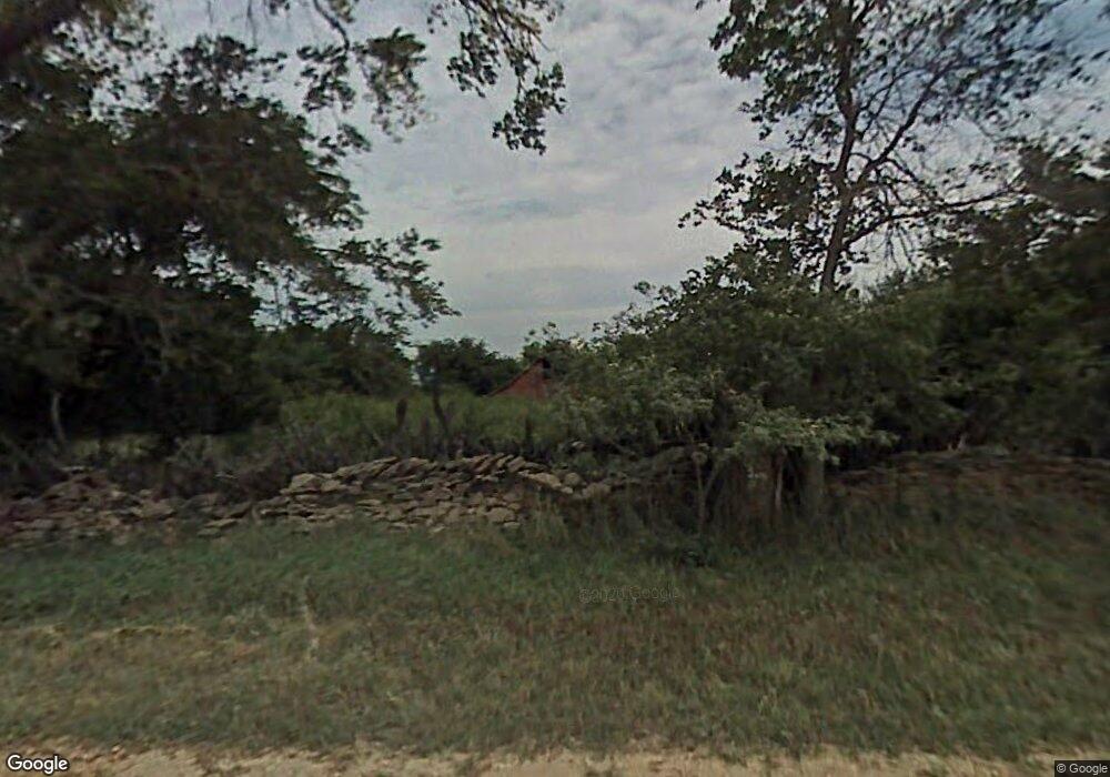 10622 SW 109th St, Auburn, KS 66402 - photo 1