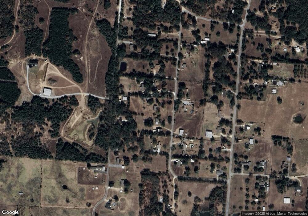 241 Riverbend Dr, Denison, TX 75021 - photo 1