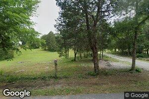434 Brock Rd, Chickamauga, GA 30707