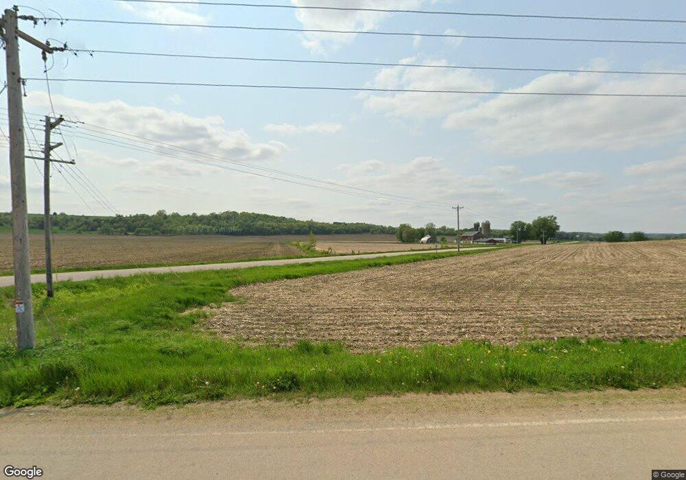 9317 County Hwy N, Argyle, WI 53504 - photo 1