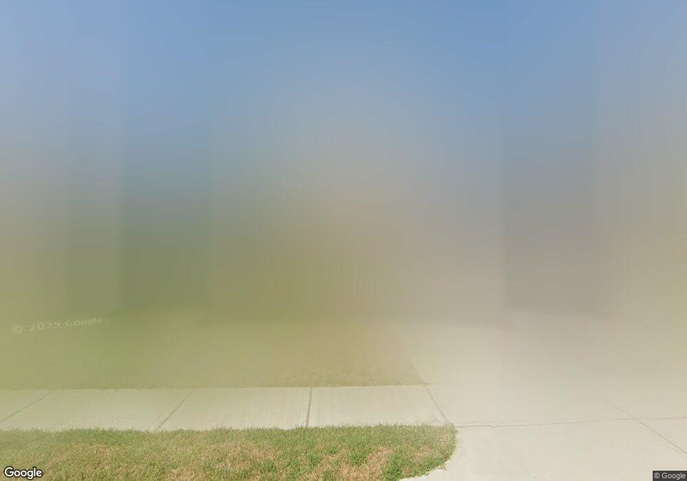 2720 Westland Ln, Pearland, TX 77581 - photo 1