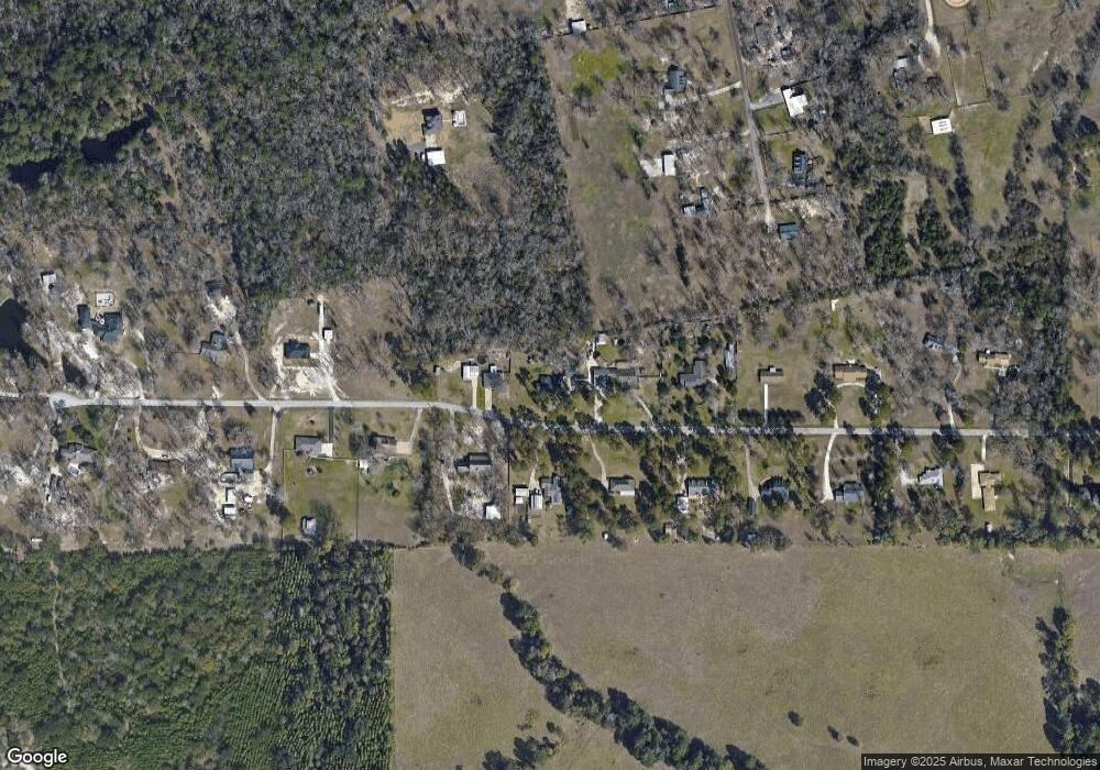 938 Roper Rd, Lufkin, TX 75904 - photo 1