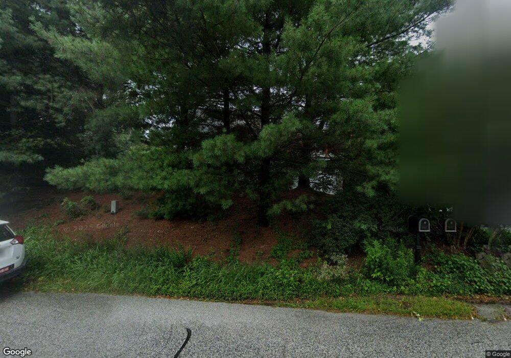 6902 N Charles St, Towson, MD 21204 - photo 1